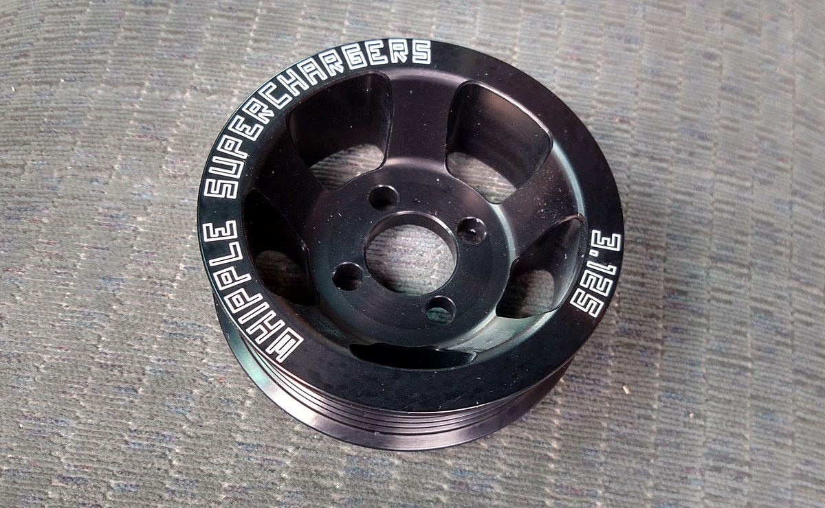 Name:  Q8CLEJL.jpg
Views: 34
Size:  354.7 KB