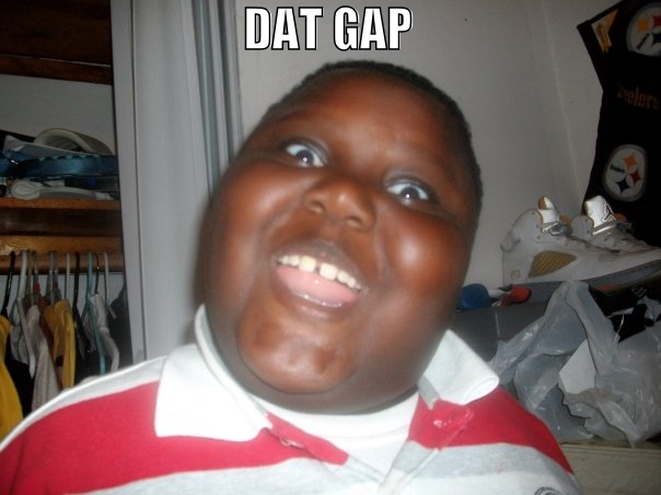 Name:  v6vahNv.png
Views: 23
Size:  579.3 KB