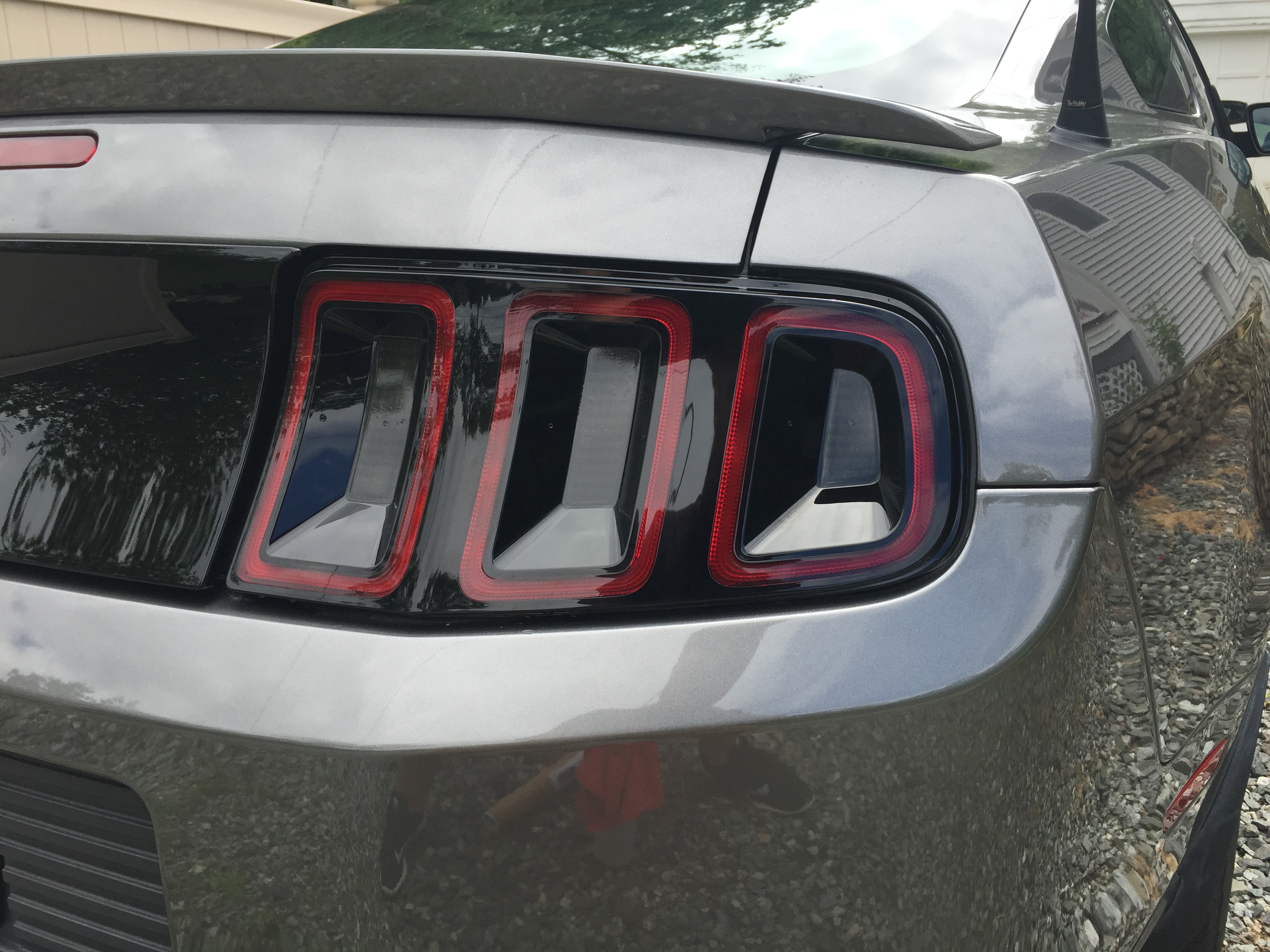 Name:  G4iF66C.jpg
Views: 32
Size:  2.12 MB