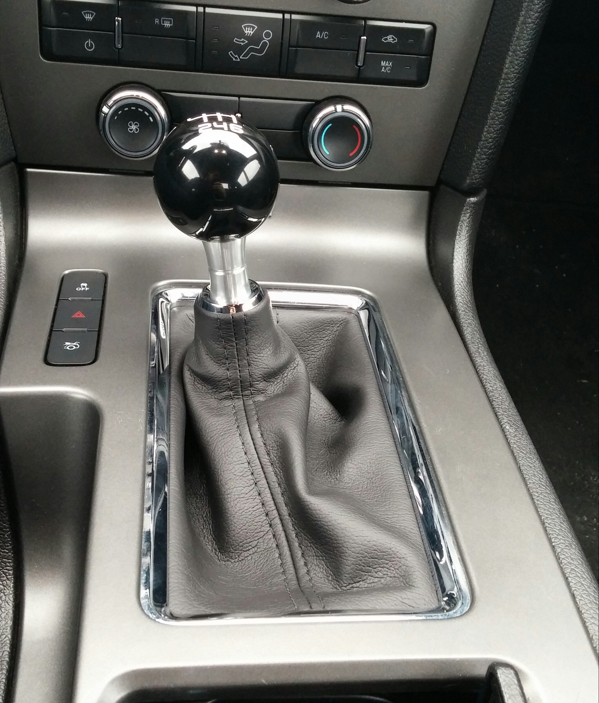 Name:  oX8F1K4.jpg
Views: 18
Size:  823.8 KB