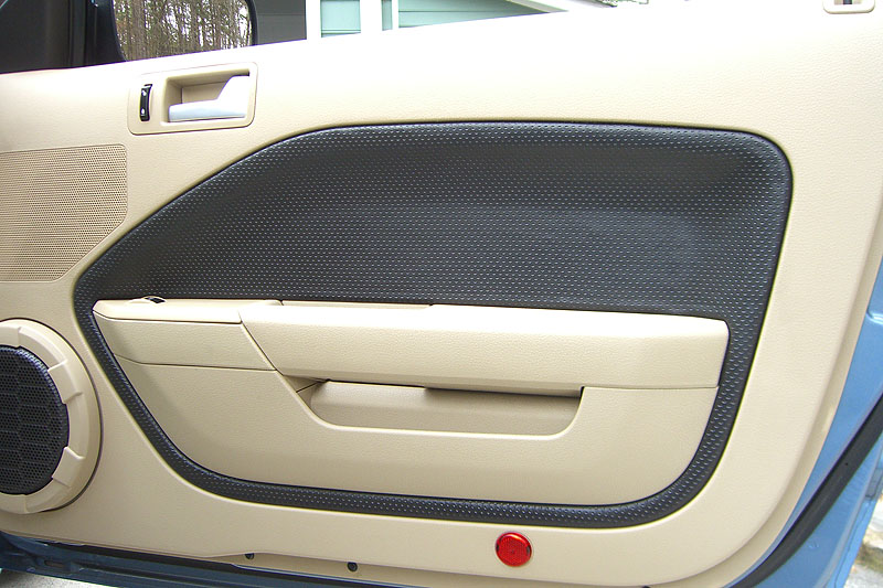 Name:  191csKO.jpg
Views: 24
Size:  110.4 KB