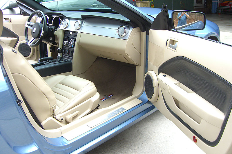 Name:  uXoSYPW.jpg
Views: 25
Size:  124.5 KB