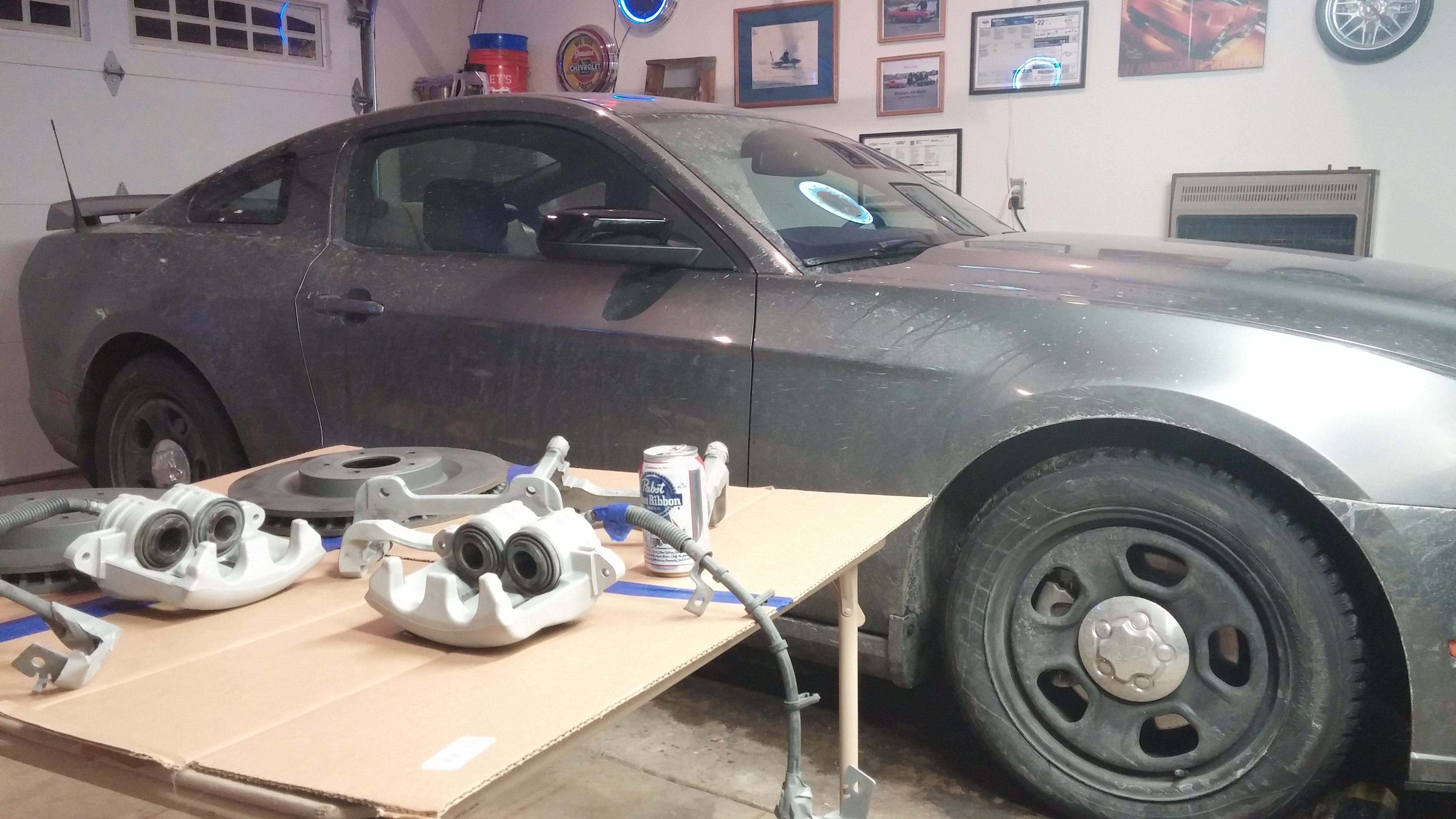 Name:  jqfhCug.jpg
Views: 33
Size:  2.65 MB