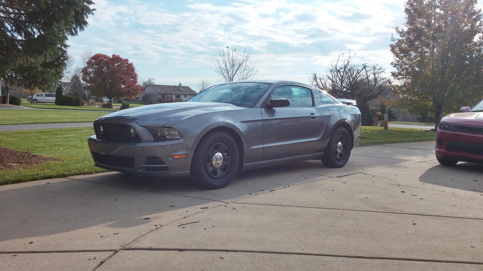 Name:  OgNVvRg.jpg
Views: 20
Size:  203.4 KB