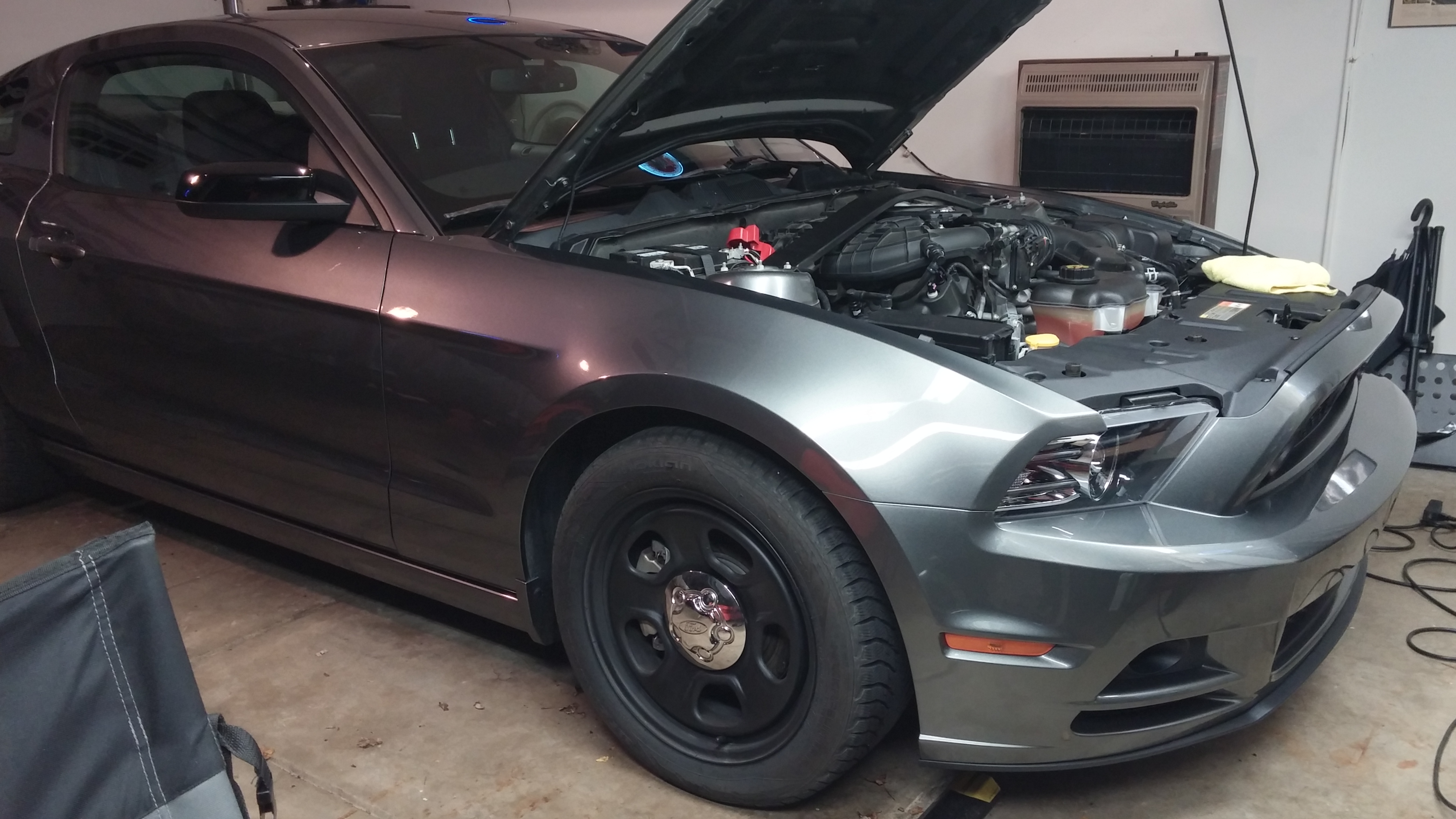 Name:  NIllEvJ.jpg
Views: 34
Size:  2.19 MB