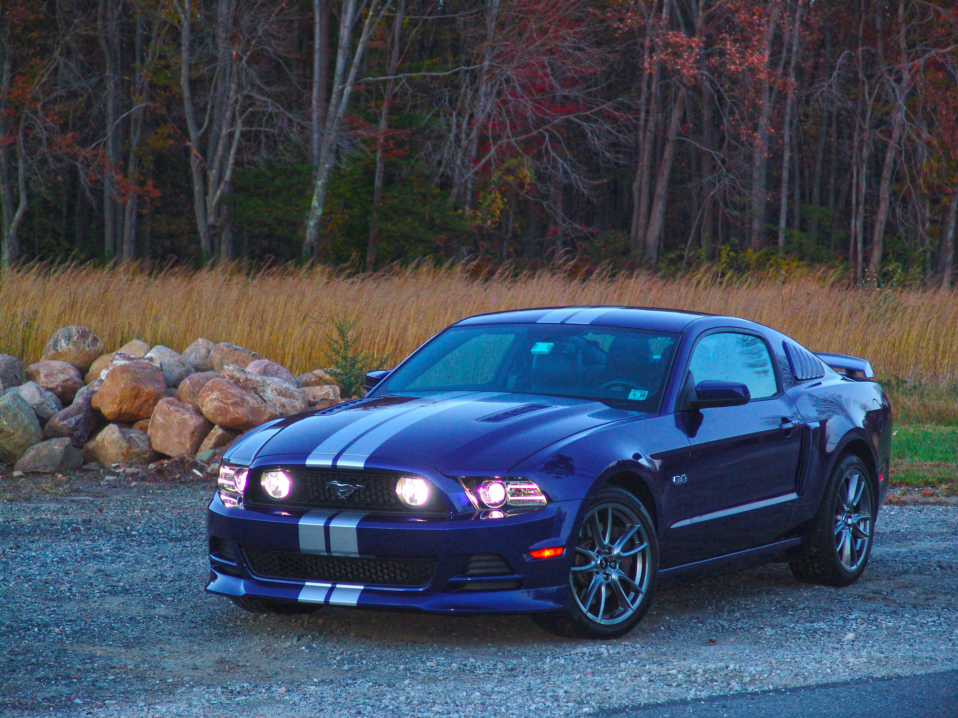 Name:  XYiQL0C.jpg
Views: 63
Size:  2.79 MB