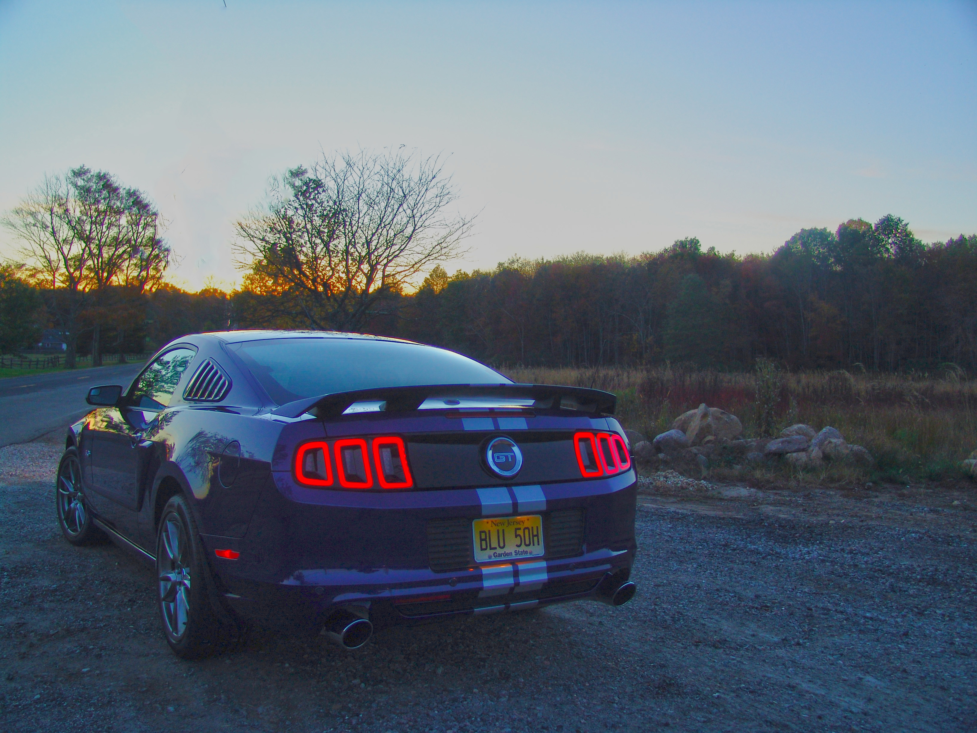 Name:  iA76BCX.jpg
Views: 27
Size:  1.89 MB