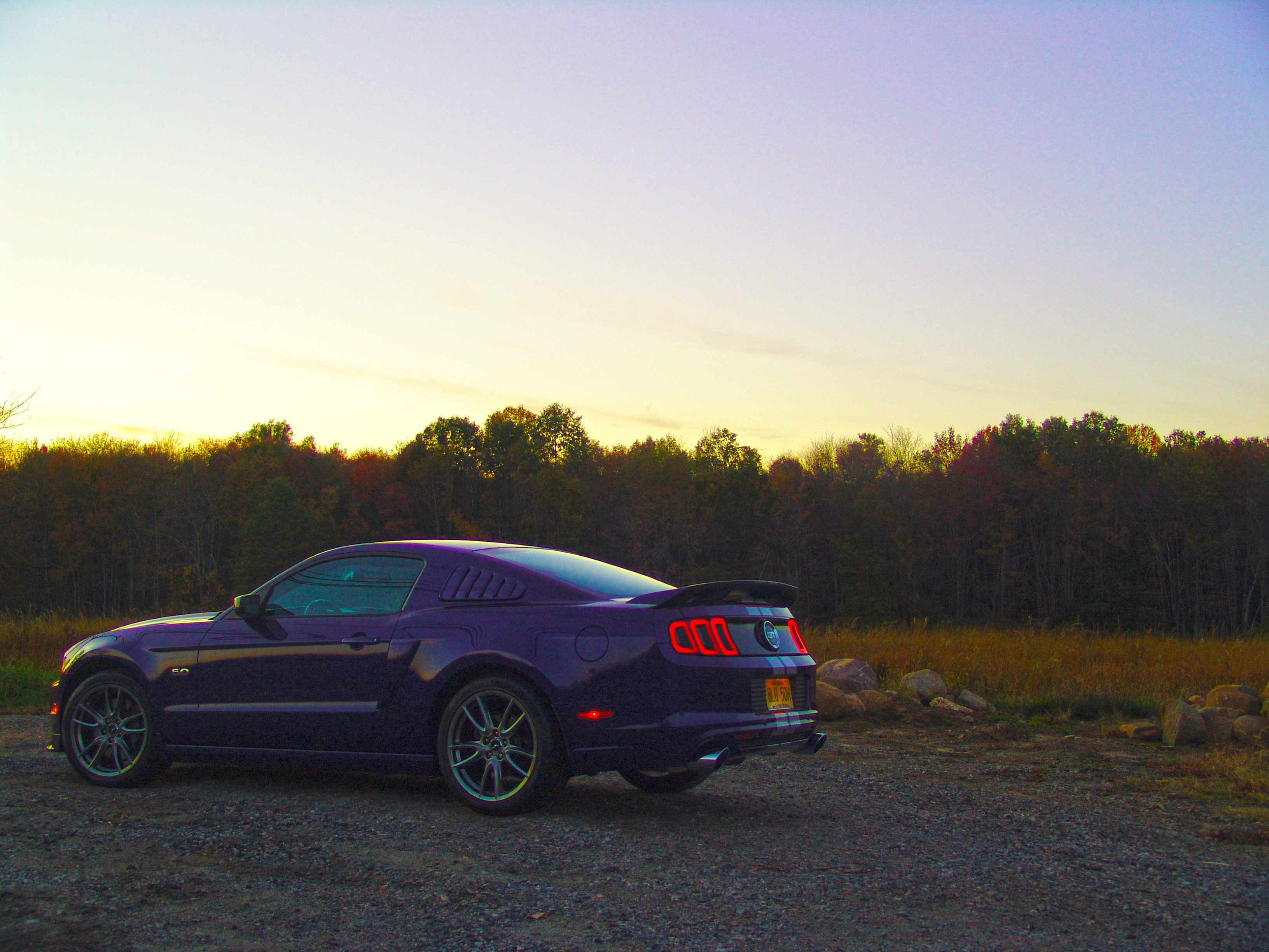 Name:  2qep7mP.jpg
Views: 32
Size:  1.73 MB