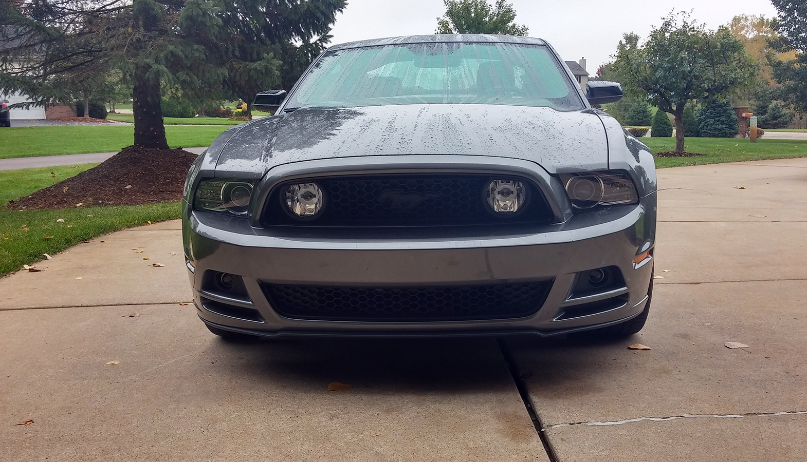 Name:  N1L15YW.jpg
Views: 36
Size:  1,015.3 KB