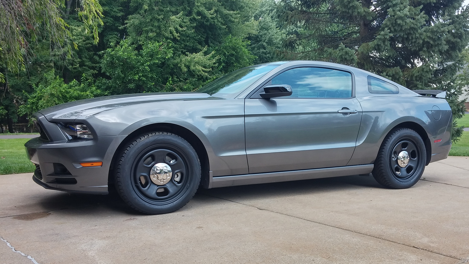 Name:  Gz7eM8R.jpg
Views: 36
Size:  1.02 MB