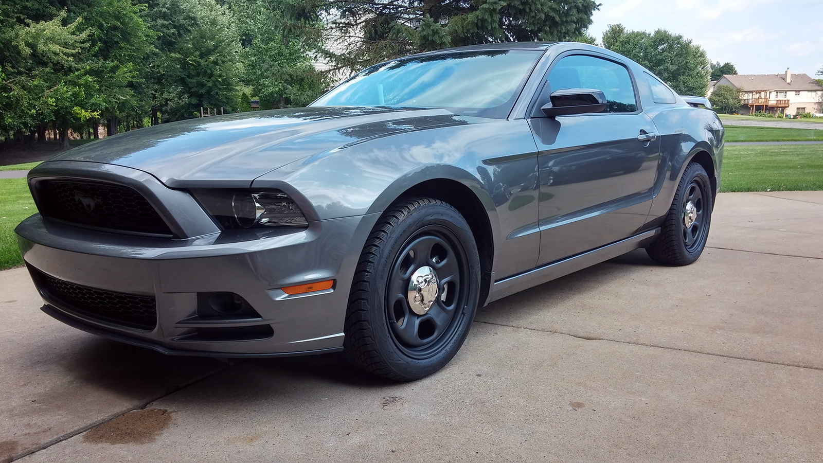 Name:  AaLUTfG.jpg
Views: 40
Size:  1.05 MB