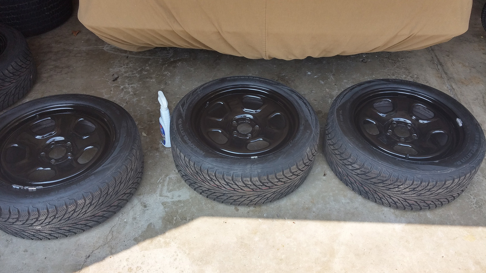 Name:  FttGFQp.jpg
Views: 17
Size:  363.8 KB