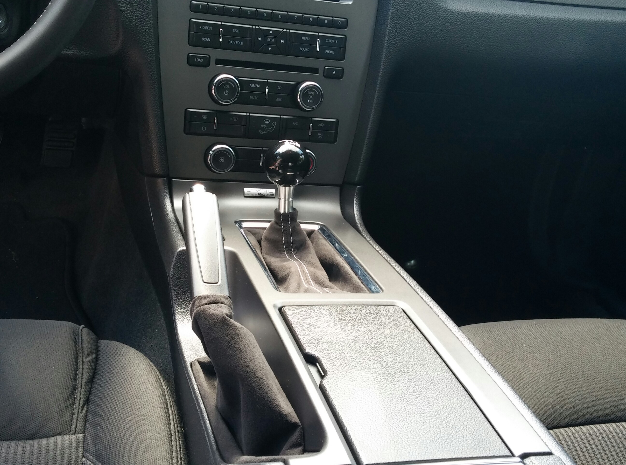 Name:  M0u42Hg.jpg
Views: 60
Size:  948.8 KB