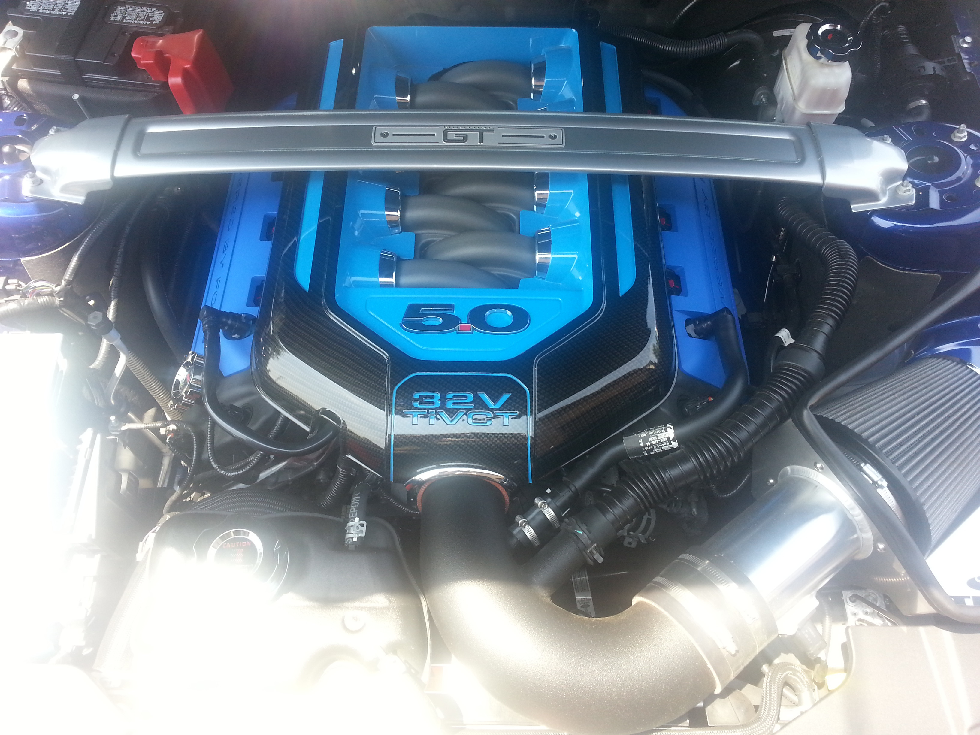 Name:  4gnuqfH.jpg
Views: 32
Size:  1.32 MB