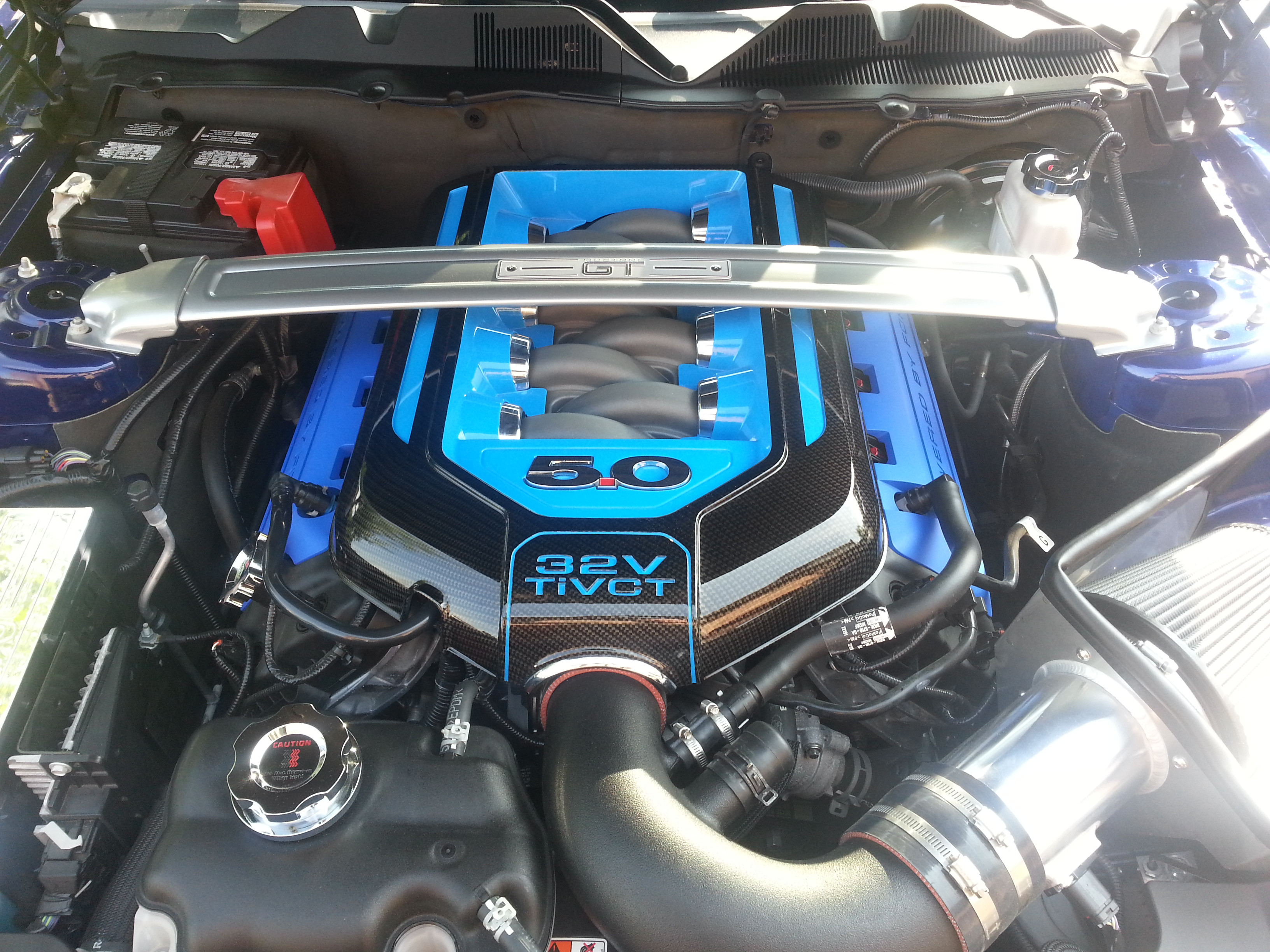 Name:  WeA2mkh.jpg
Views: 30
Size:  1.66 MB