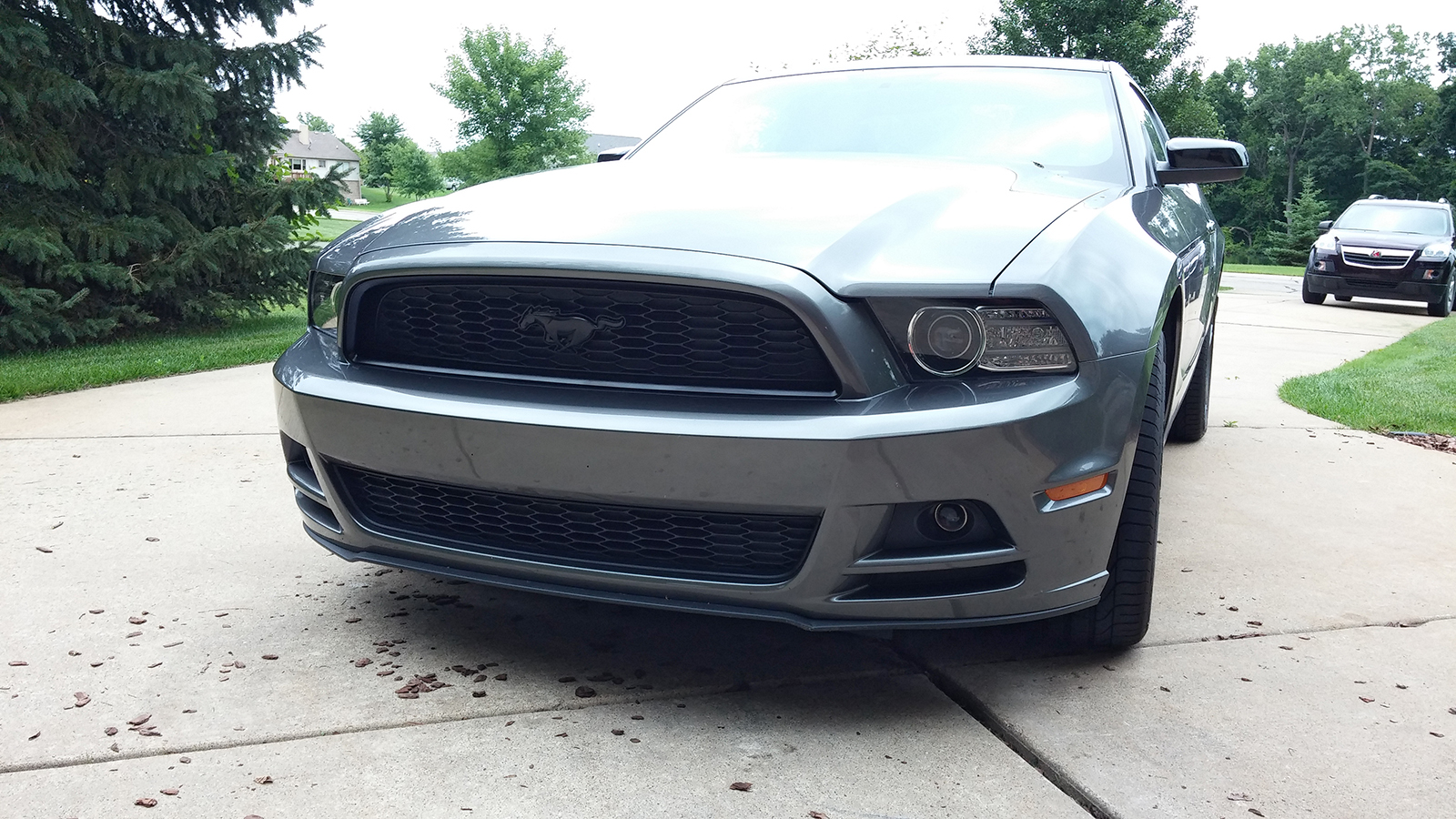 Name:  KpYpgX6.jpg
Views: 32
Size:  989.5 KB