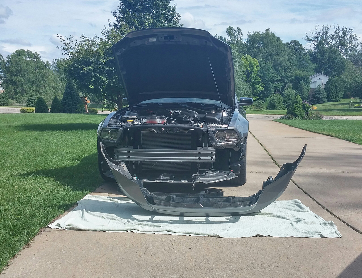 Name:  Iolxxtx.jpg
Views: 33
Size:  847.9 KB