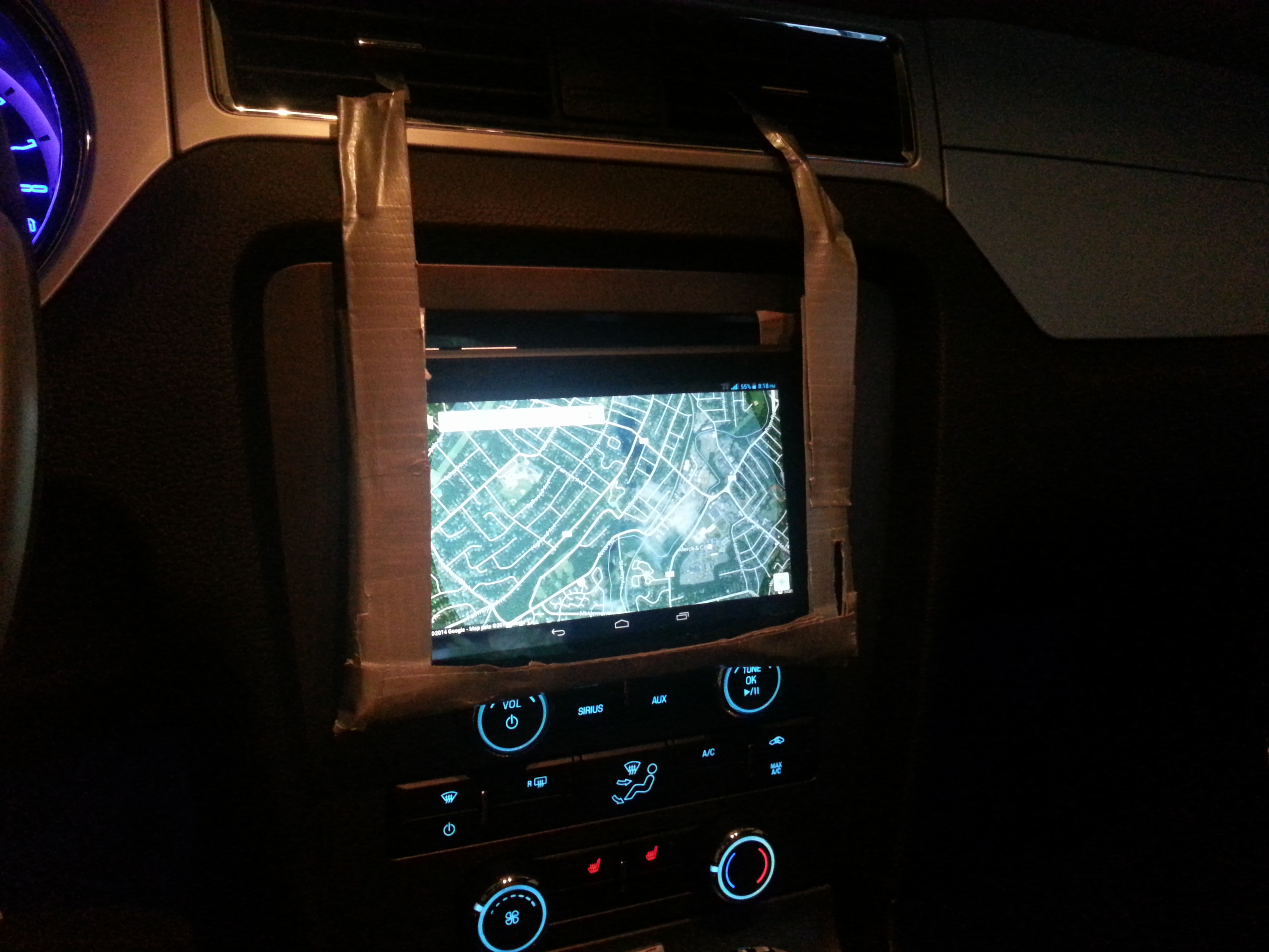 Name:  EQWXwyj.jpg
Views: 57
Size:  944.6 KB