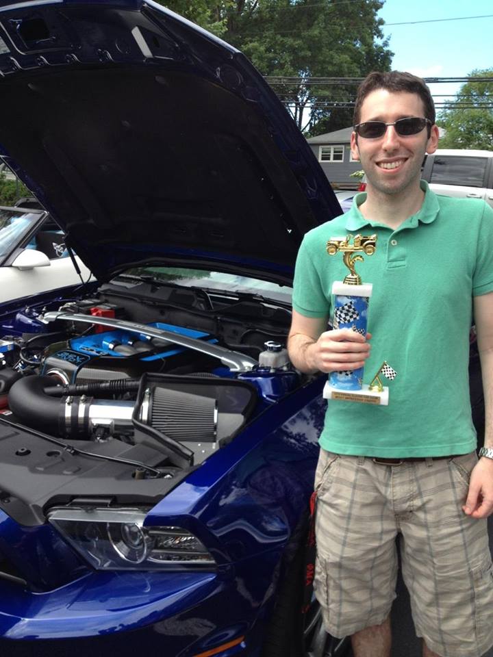 Name:  vPHpPbz.jpg
Views: 11
Size:  90.1 KB