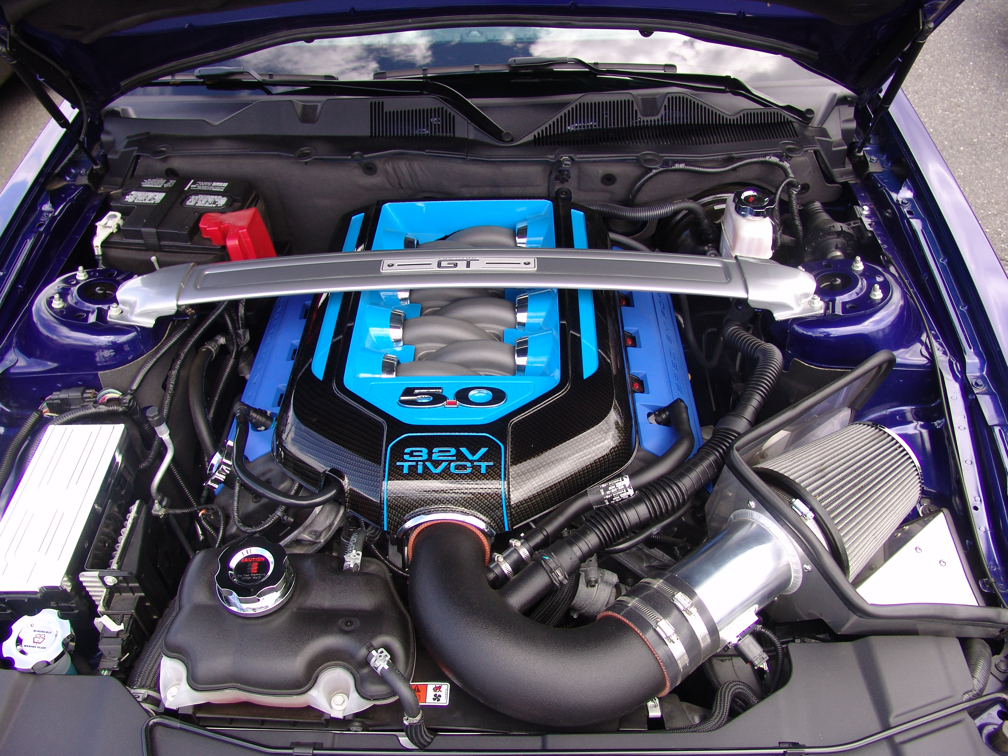 Name:  vQLl90N.jpg
Views: 13
Size:  2.07 MB