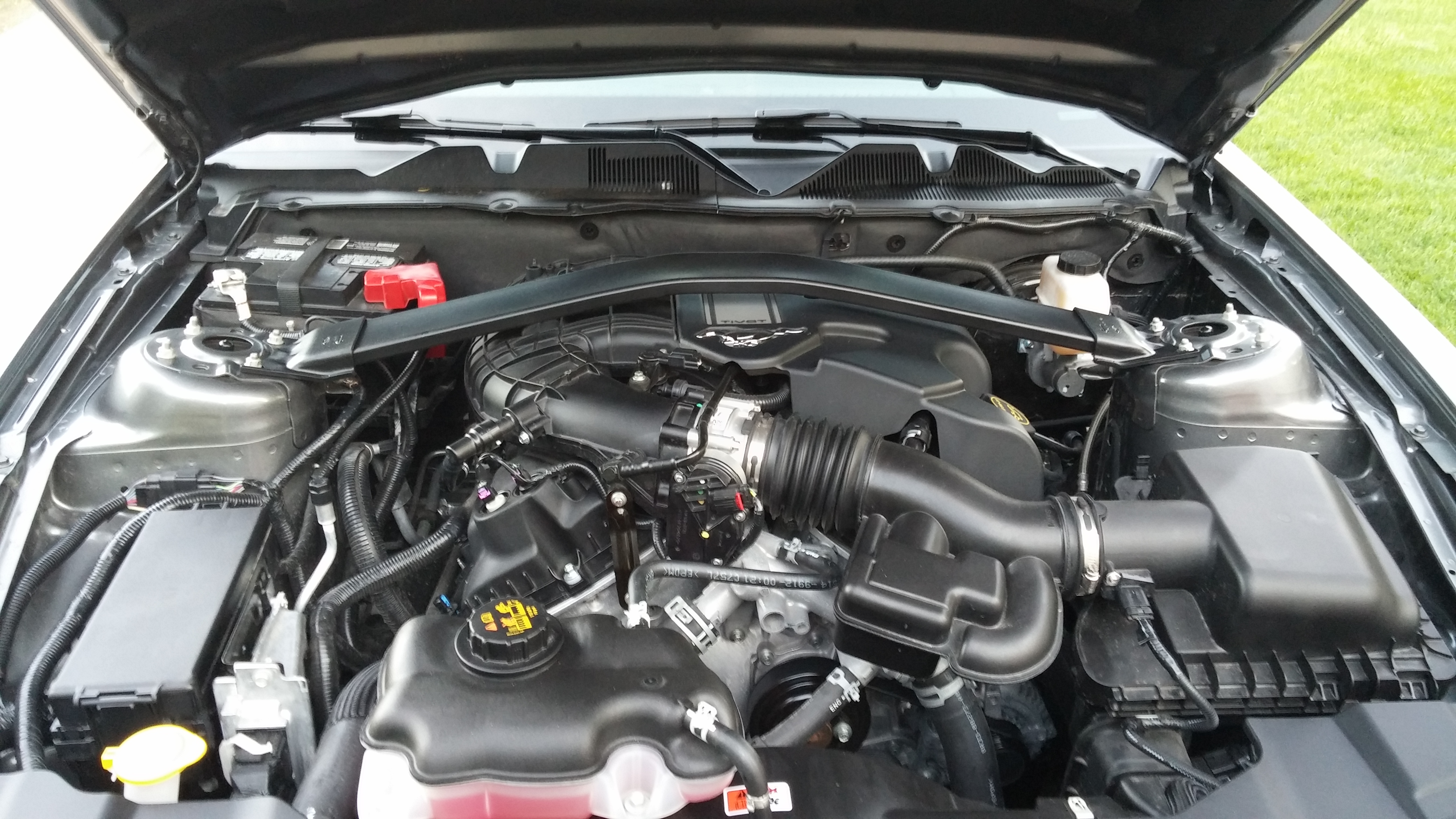 Name:  EKyTGah.jpg
Views: 36
Size:  3.04 MB