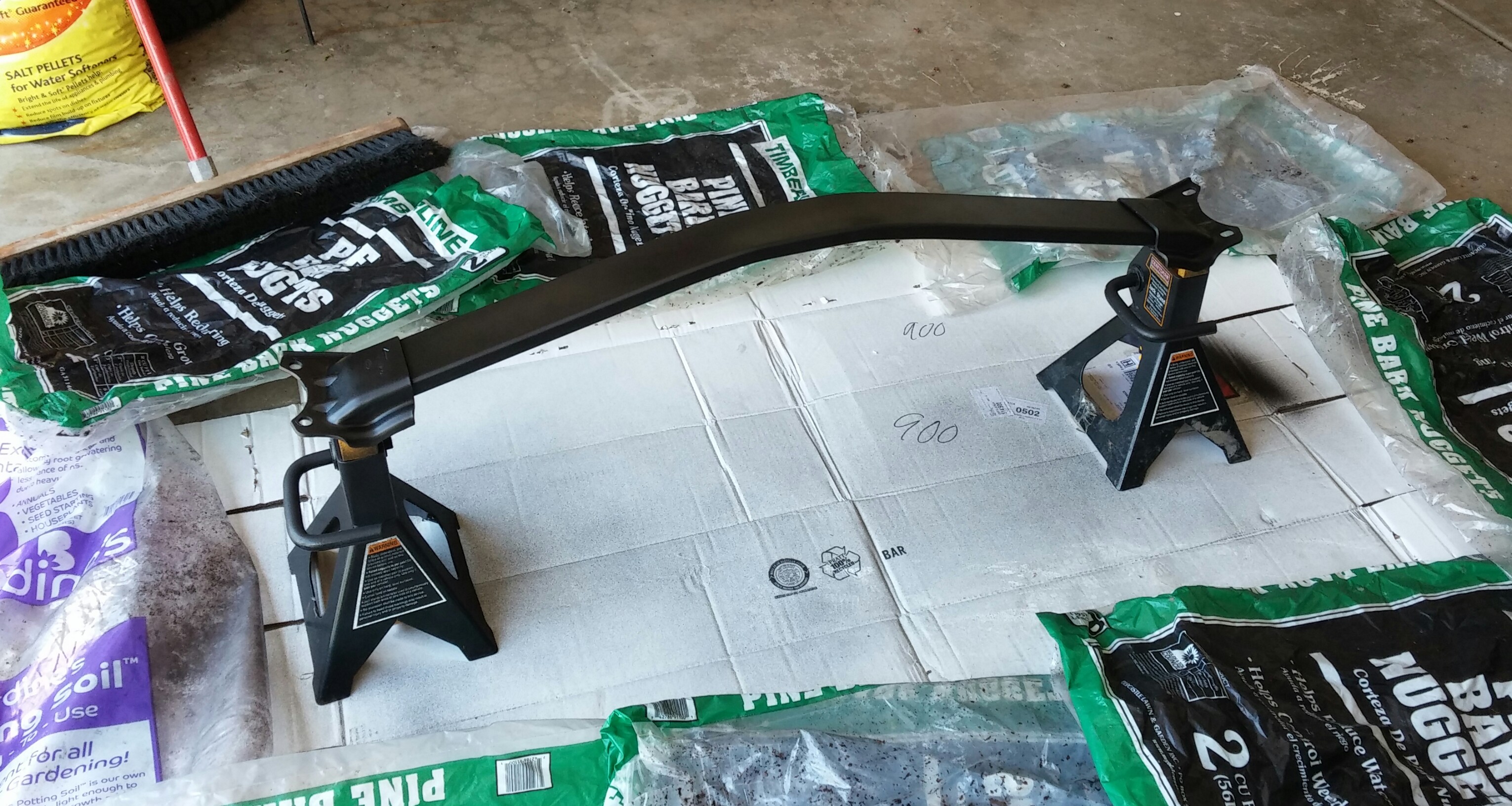 Name:  I4WJlLe.jpg
Views: 33
Size:  1.05 MB