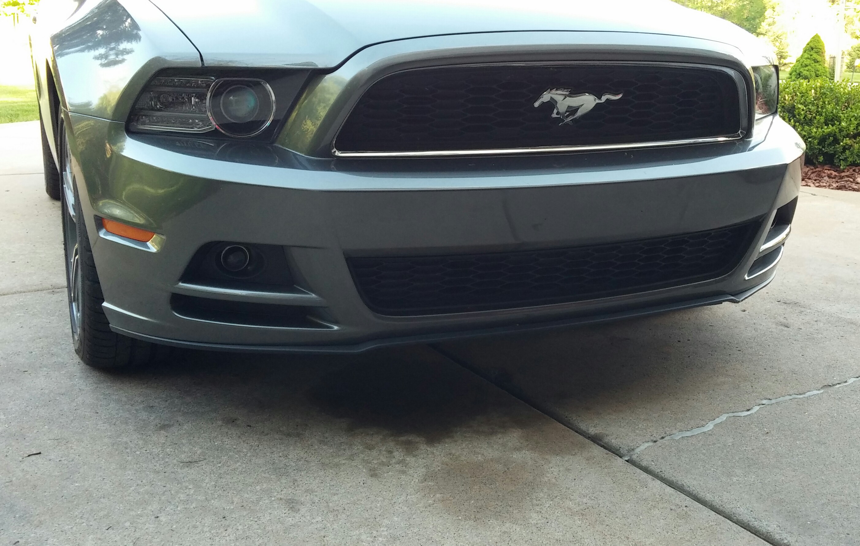 Name:  JQuSR4o.jpg
Views: 22
Size:  876.2 KB