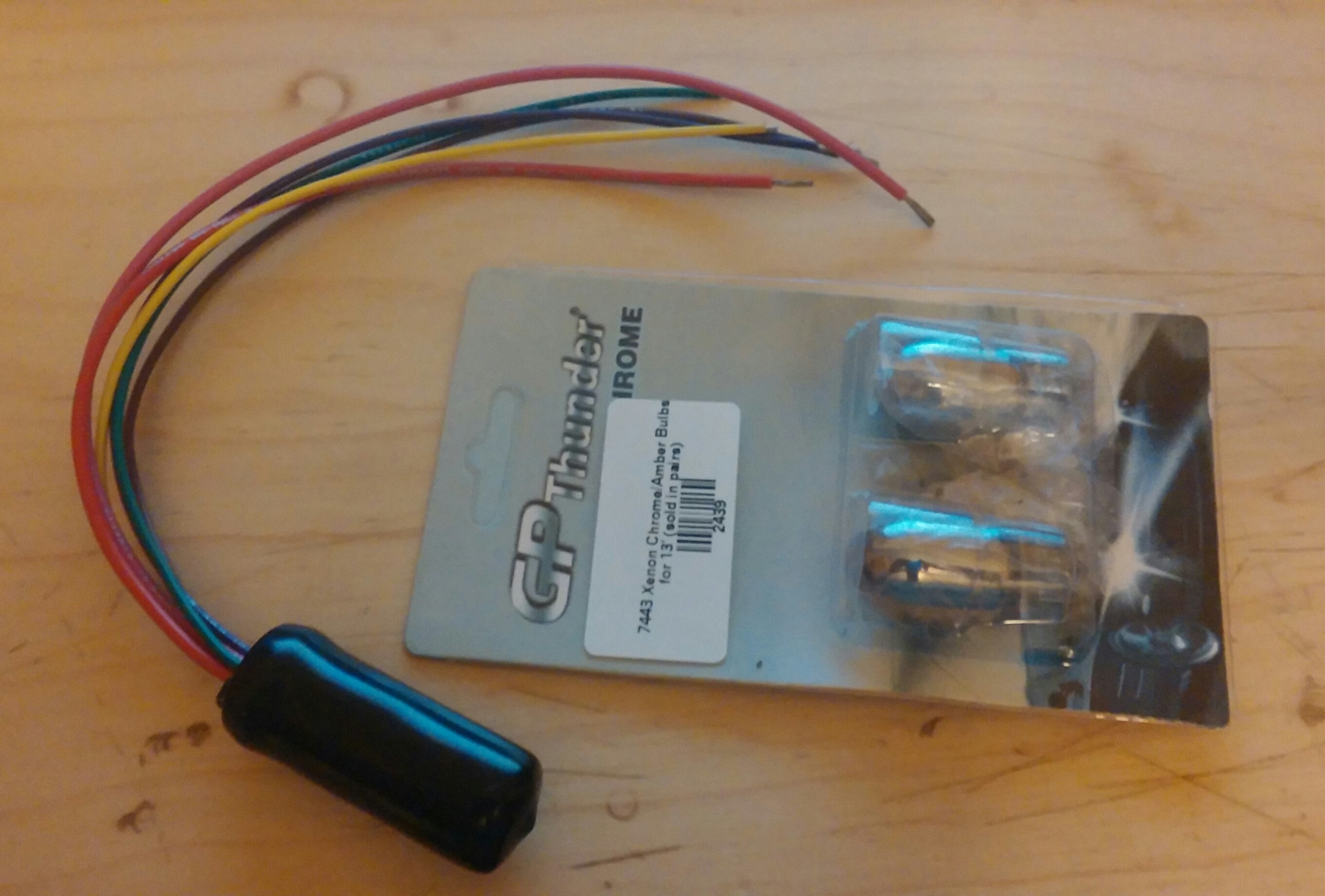 Name:  fY4roba.jpg
Views: 21
Size:  615.5 KB