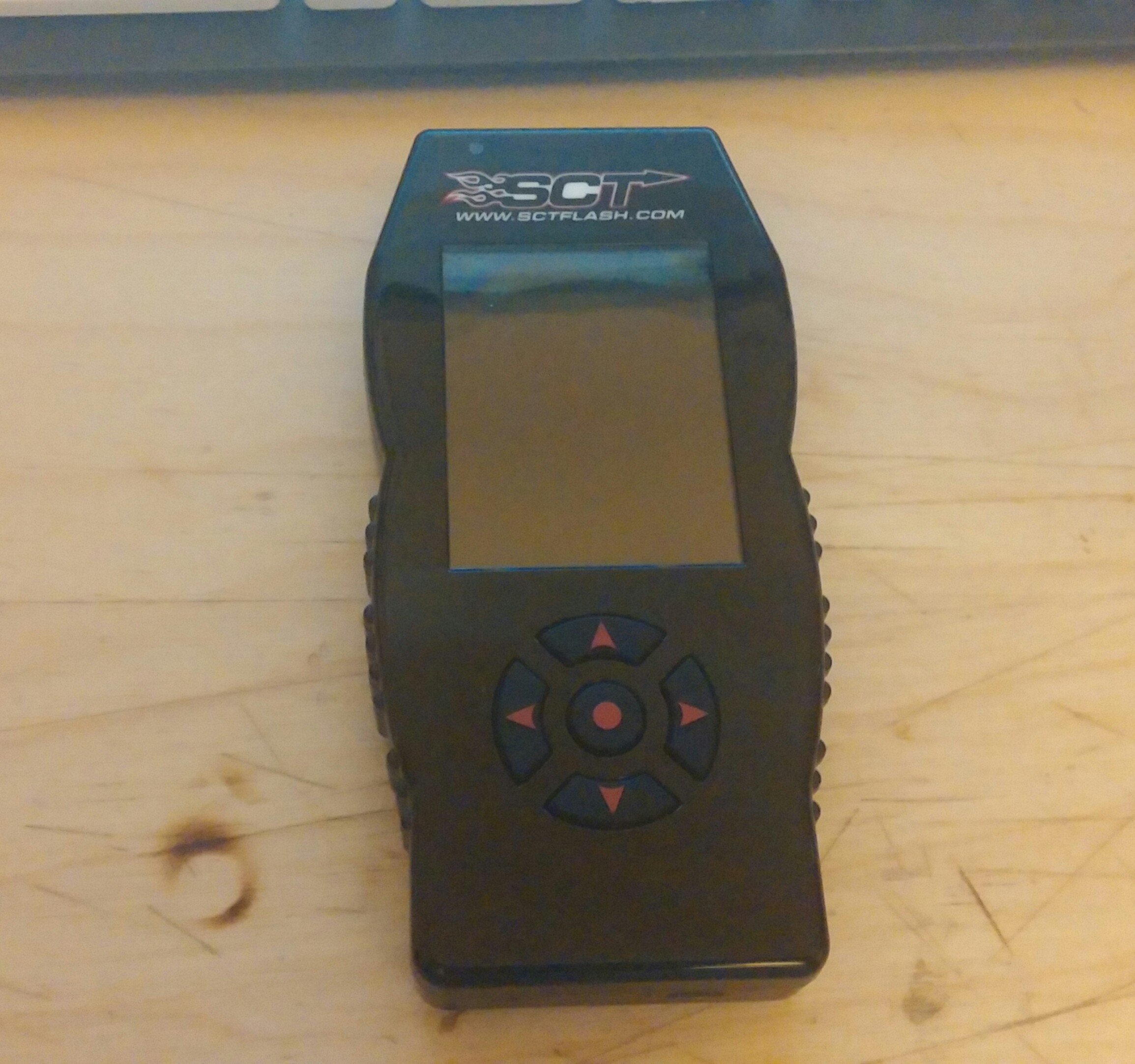 Name:  5YR87dc.jpg
Views: 26
Size:  604.7 KB