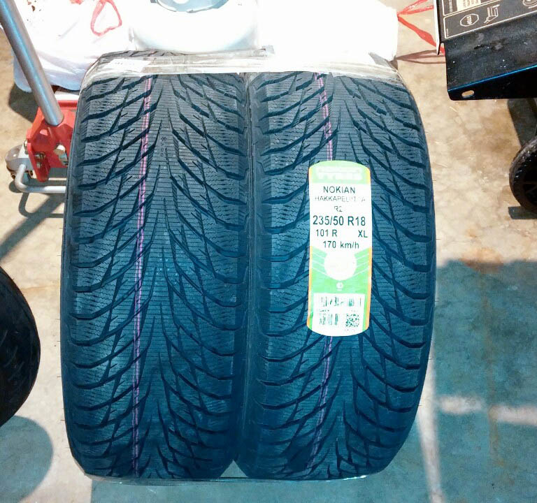 Name:  SaS4MWN.jpg
Views: 21
Size:  122.1 KB