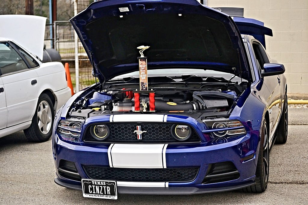 Name:  v9EjtvP.jpg
Views: 15
Size:  228.2 KB