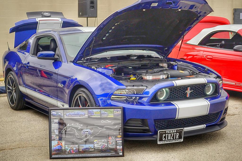 Name:  fQtMG2z.jpg
Views: 16
Size:  145.6 KB