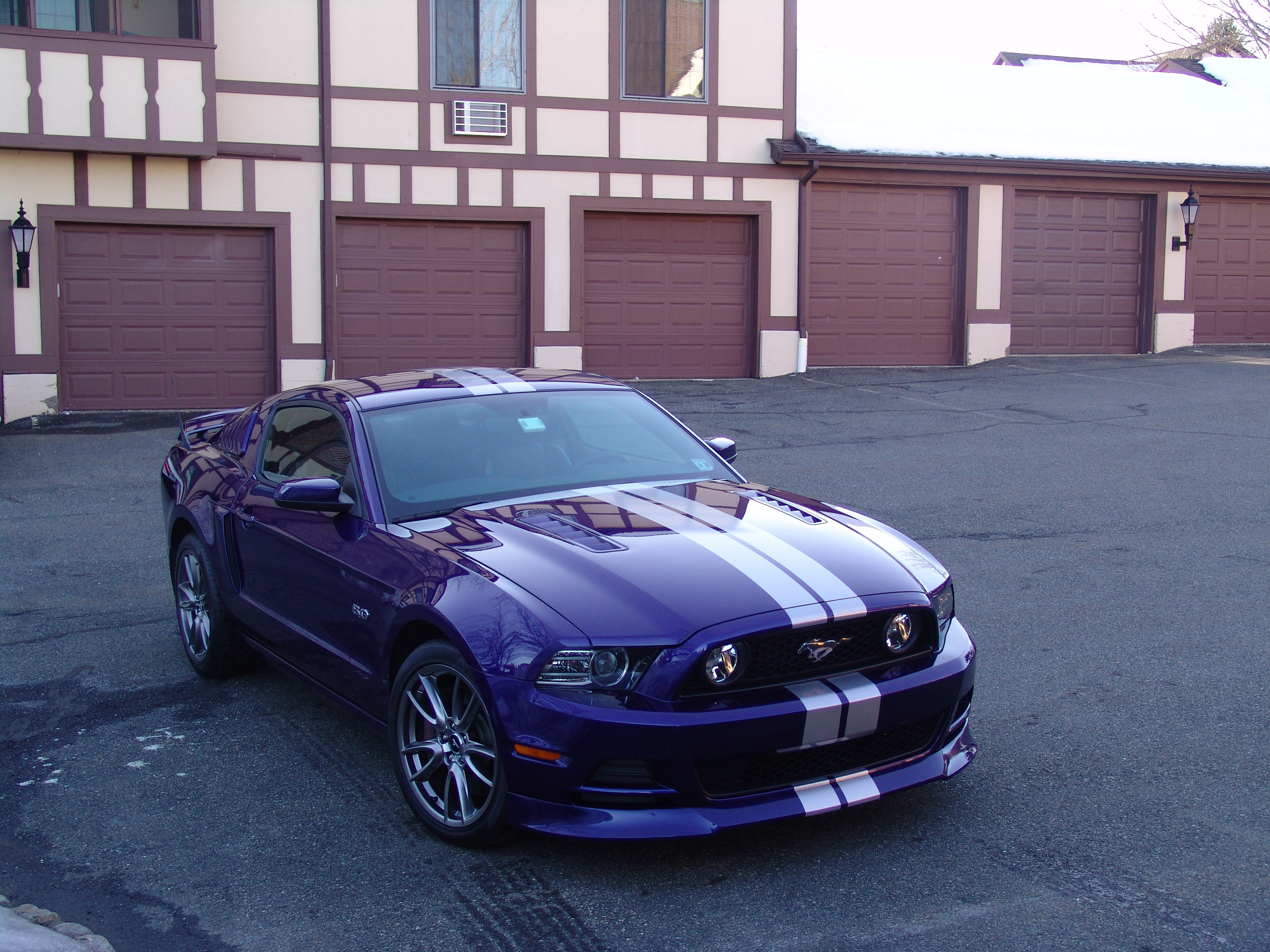 Name:  2WDUd0Z.jpg
Views: 29
Size:  1.98 MB