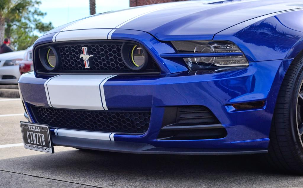 Name:  N6QZucj.jpg
Views: 15
Size:  89.5 KB