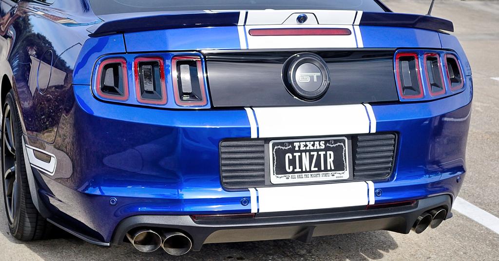 Name:  1gkXj38.jpg
Views: 17
Size:  102.2 KB