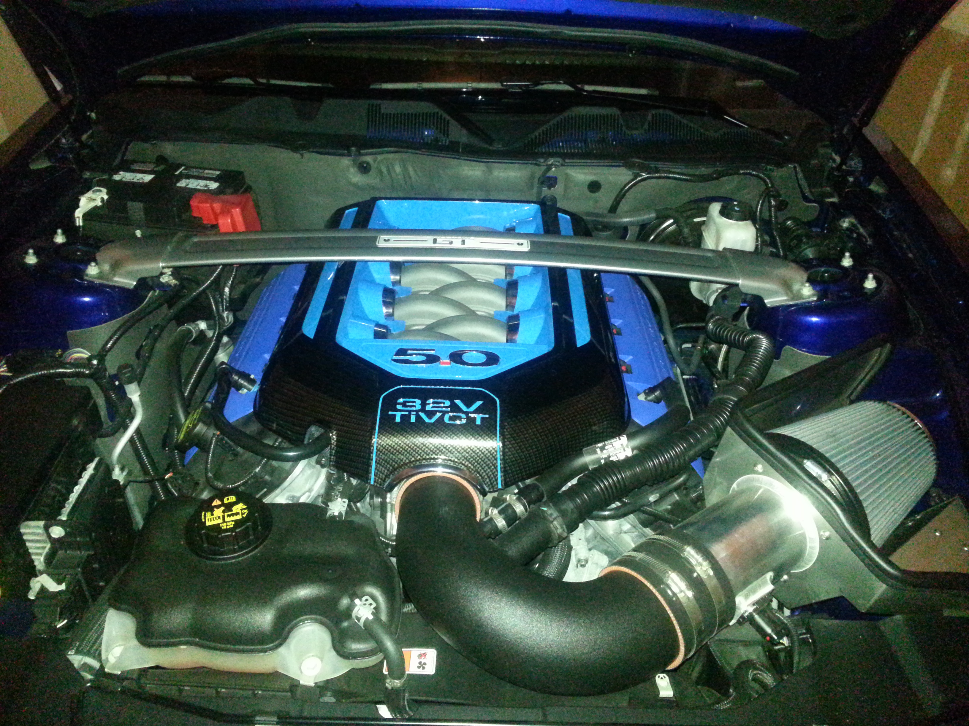 Name:  ort2J2G.jpg
Views: 25
Size:  1.89 MB