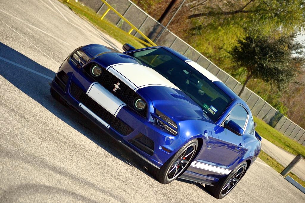 Name:  H7UdM39.jpg
Views: 17
Size:  223.4 KB