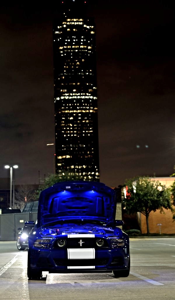 Name:  1LXMeAg.jpg
Views: 21
Size:  252.1 KB