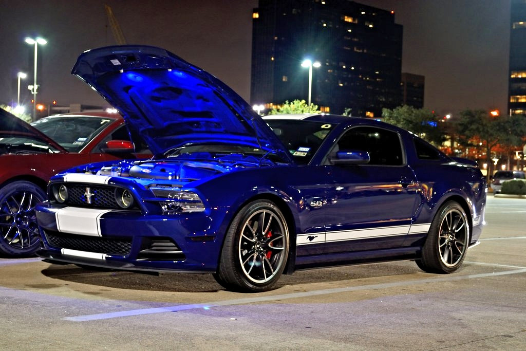 Name:  9kpj4VJ.jpg
Views: 20
Size:  181.9 KB