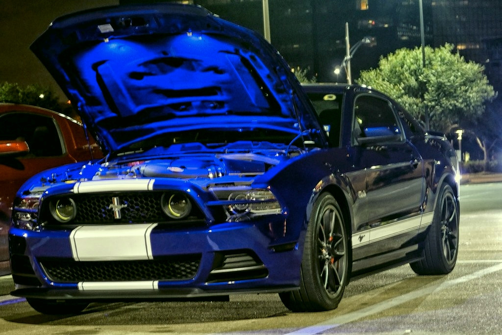 Name:  Qpokprl.jpg
Views: 24
Size:  219.2 KB