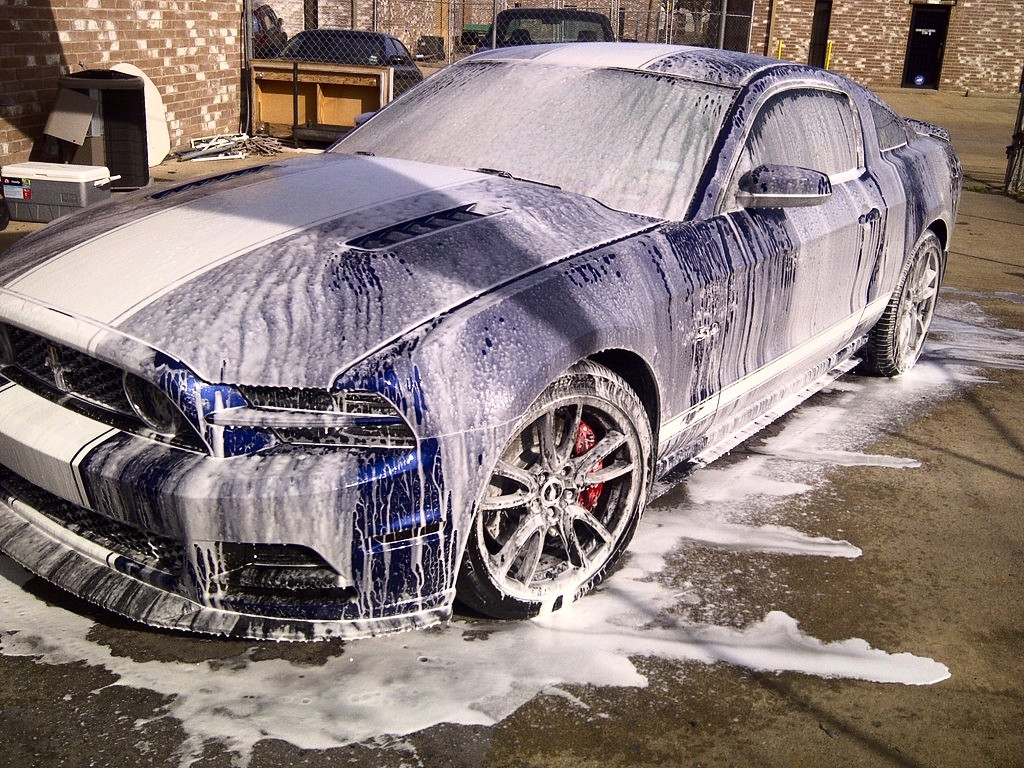 Name:  orca7io.jpg
Views: 55
Size:  320.7 KB