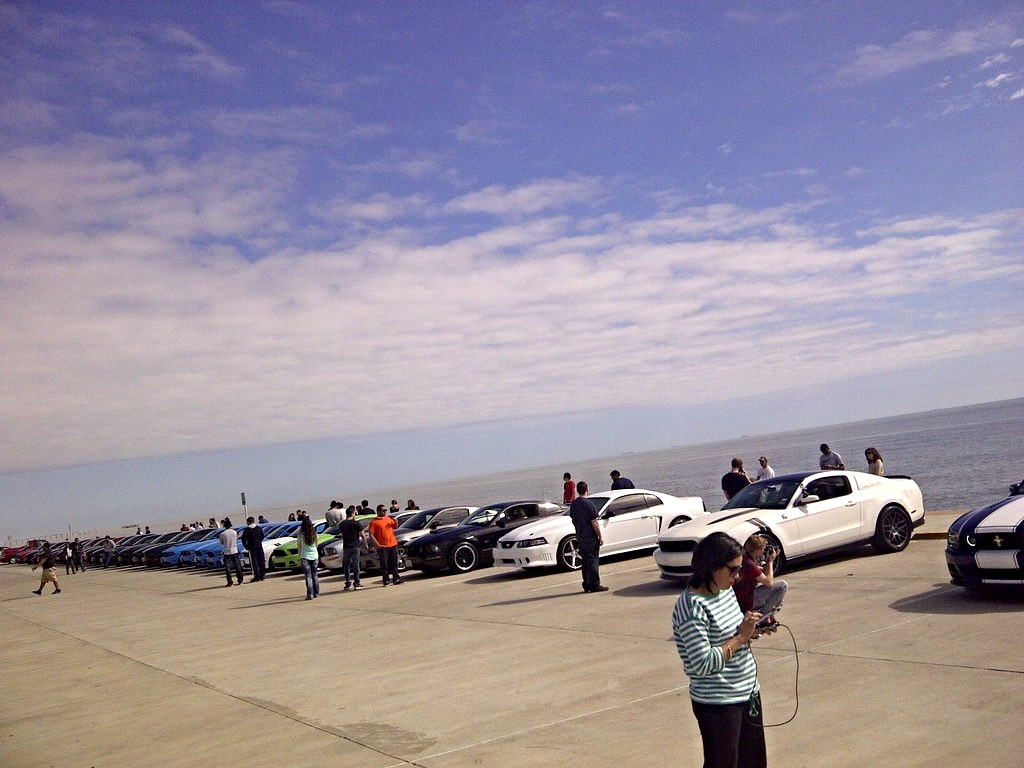 Name:  PpGiuYO.jpg
Views: 54
Size:  163.7 KB