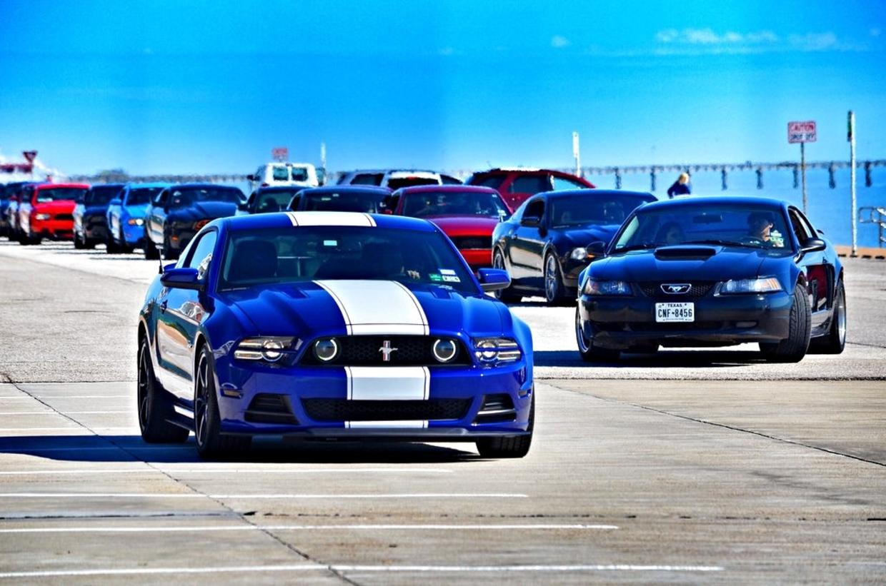 Name:  gG7n1qn.jpg
Views: 62
Size:  131.5 KB