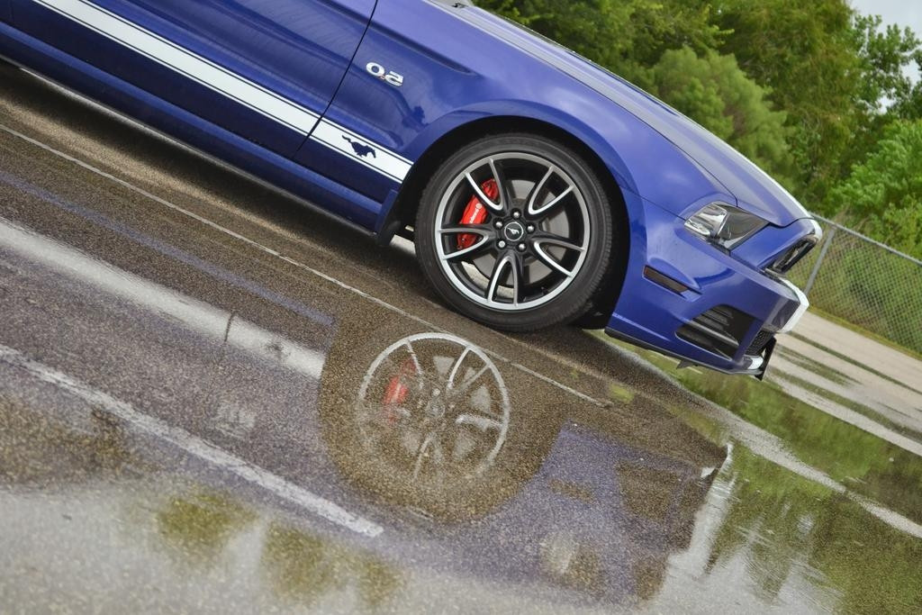 Name:  r2mxsfR.jpg
Views: 21
Size:  183.2 KB