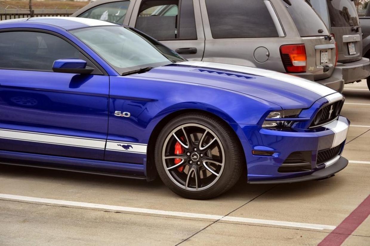 Name:  GBzSkyF.jpg
Views: 21
Size:  124.8 KB