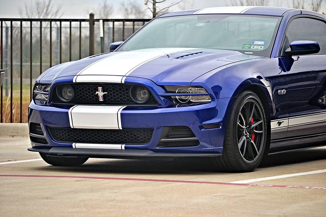 Name:  RCEuuzG.jpg
Views: 19
Size:  144.2 KB