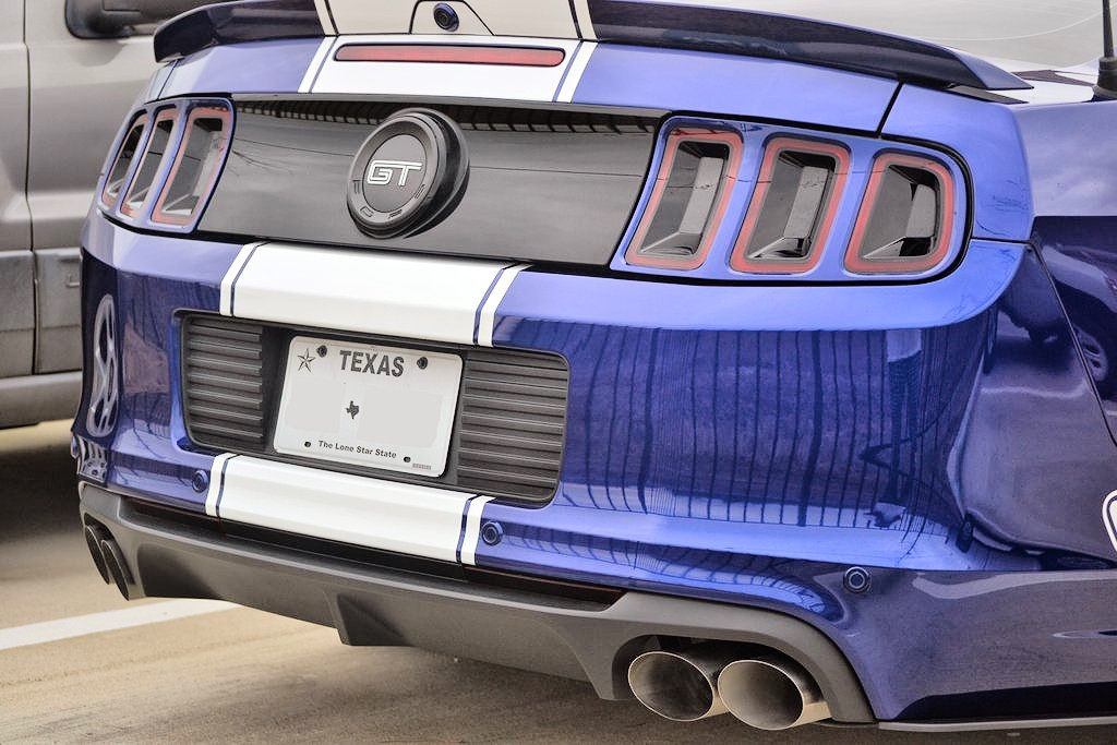 Name:  bTS8zeX.jpg
Views: 18
Size:  168.4 KB