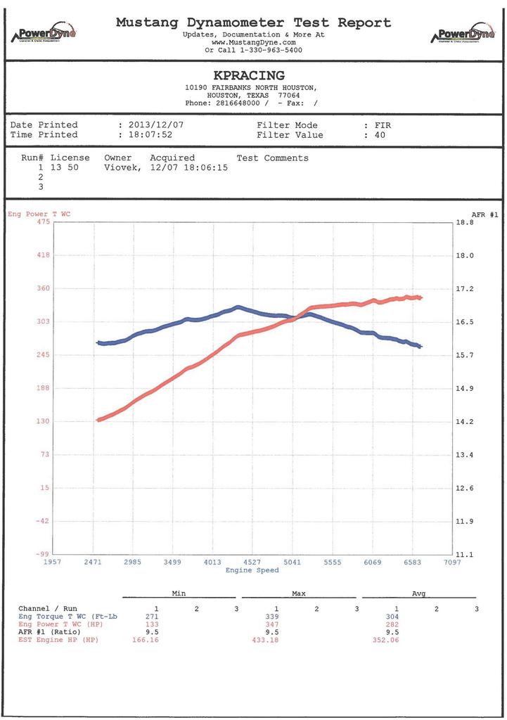 Name:  Zyv6qYo.jpg
Views: 23
Size:  70.1 KB