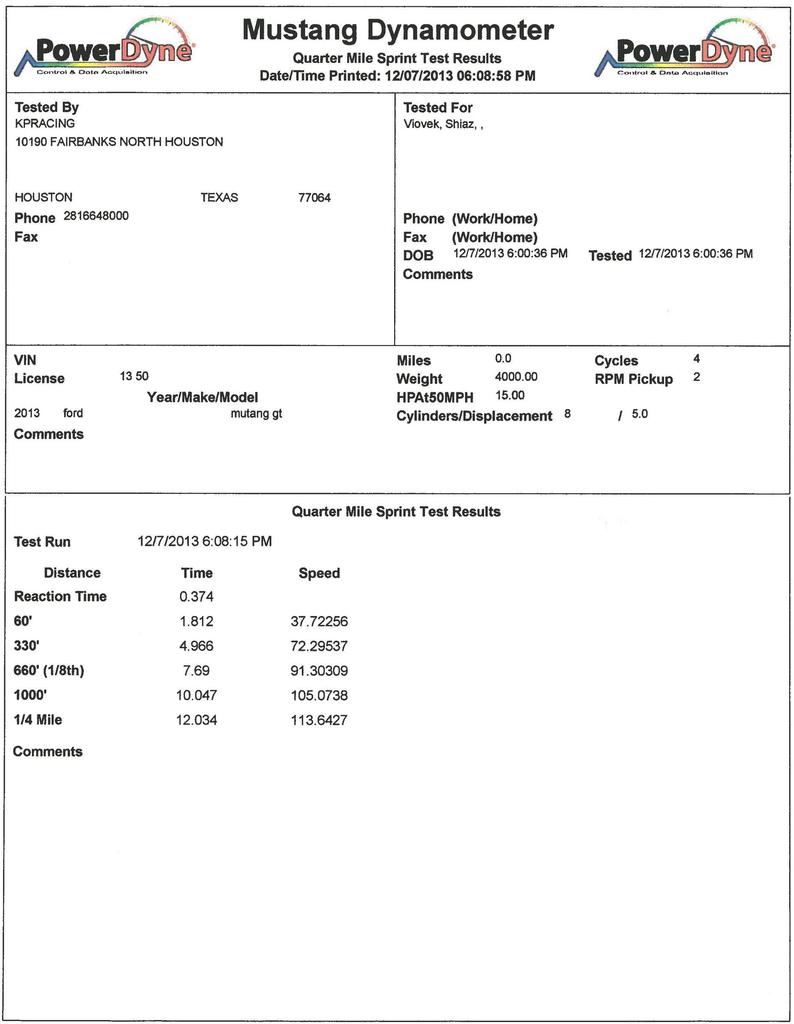 Name:  a2ZTRt6.jpg
Views: 25
Size:  65.7 KB