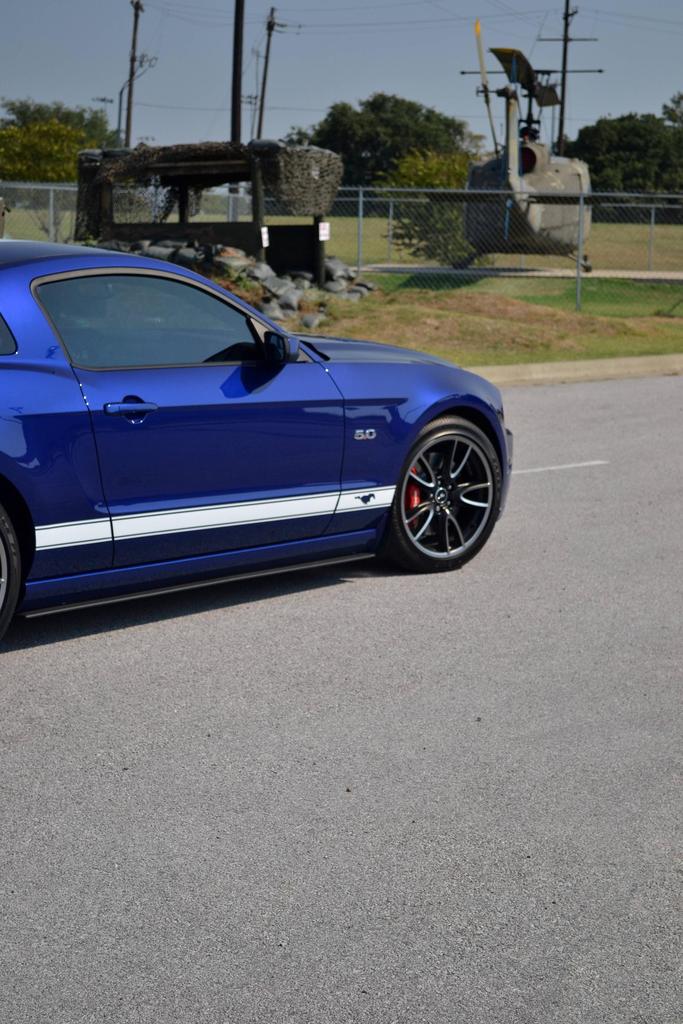 Name:  OEkW1aN.jpg
Views: 19
Size:  109.4 KB